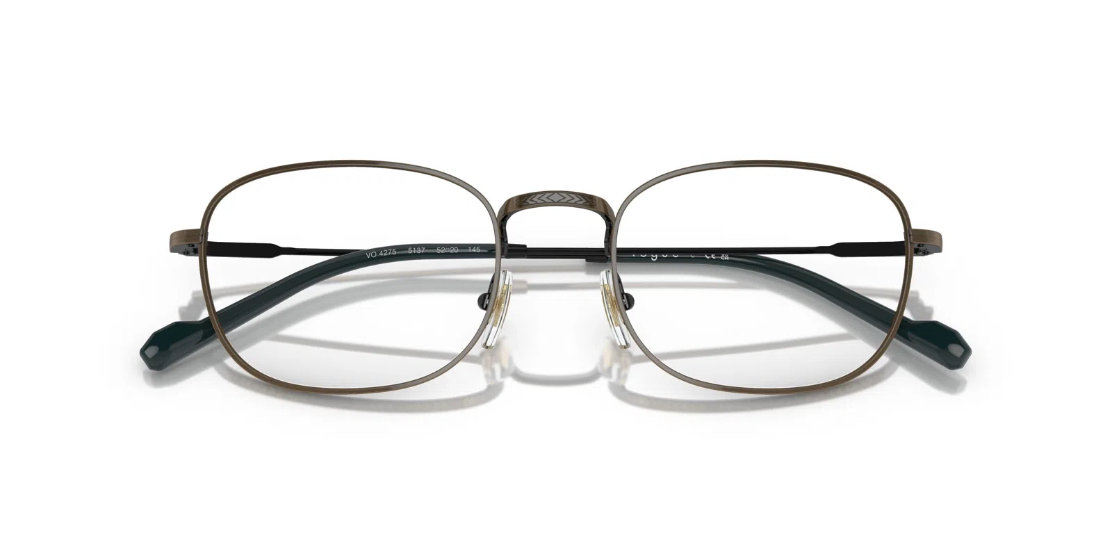 Vogue Eyewear 4275 Eyeglasses - view 11